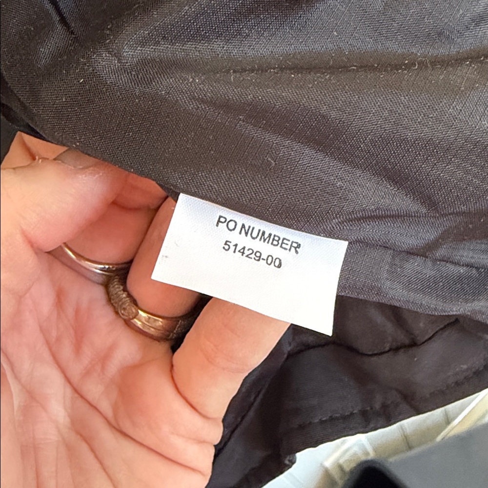 Marsh Wear Rutledge Jacket - Picture 8 of 9
